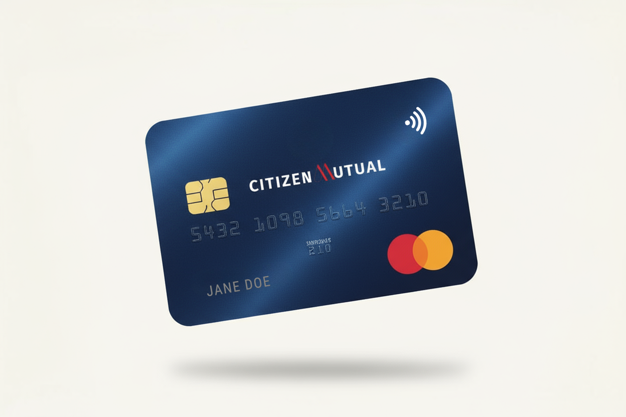 Prepaid-debit-card-from-Citizen